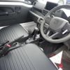 daihatsu hijet-truck 2023 -DAIHATSU--Hijet Truck S510P--S510P-0457176---DAIHATSU--Hijet Truck S510P--S510P-0457176- image 3