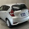 nissan note 2019 -NISSAN--Note DAA-HE12--HE12-241863---NISSAN--Note DAA-HE12--HE12-241863- image 3