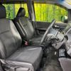 honda stepwagon 2014 -HONDA--Stepwgn DBA-RK5--RK5-1404515---HONDA--Stepwgn DBA-RK5--RK5-1404515- image 9