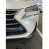 lexus nx 2015 CFJ4796229 image 2
