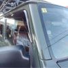suzuki jimny 2019 -SUZUKI 【三河 581ｱ8403】--Jimny 3BA-JB64W--JB64W-114307---SUZUKI 【三河 581ｱ8403】--Jimny 3BA-JB64W--JB64W-114307- image 39