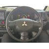 mitsubishi minicab-ev 2024 CFJ1844022 image 6
