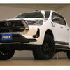 toyota hilux 2020 GOO_NET_EXCHANGE_0303276A20240923G001 image 40