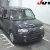 nissan cube 2014 -NISSAN--Cube Z12-272415---NISSAN--Cube Z12-272415- image 1