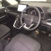 toyota voxy 2024 CFJ1536626 image 4