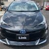 toyota prius 2015 -TOYOTA--Prius DAA-ZVW50--ZVW50-6001106---TOYOTA--Prius DAA-ZVW50--ZVW50-6001106- image 3