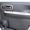 suzuki wagon-r-smile 2025 GOO_JP_700070570930250623004 image 31