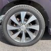 suzuki wagon-r-stingray 2012 46 image 38