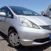 honda fit 2008 REALMOTOR_N2024060049A-24 image 2