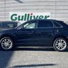 audi q3 2014 -AUDI--Audi Q3 ABA-8UCPSF--WAUZZZ8U5ER086849---AUDI--Audi Q3 ABA-8UCPSF--WAUZZZ8U5ER086849- image 22