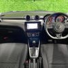 suzuki swift 2019 -SUZUKI--Swift ZC53S--116371---SUZUKI--Swift ZC53S--116371- image 18