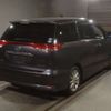 toyota estima 2011 -TOYOTA--Estima DBA-ACR50W--ACR50-7109752---TOYOTA--Estima DBA-ACR50W--ACR50-7109752- image 2