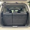 nissan elgrand 2019 -NISSAN--Elgrand 5BA-TE52--TE52-114902---NISSAN--Elgrand 5BA-TE52--TE52-114902- image 9