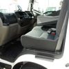 nissan atlas 2013 -NISSAN--Atlas SZ5F24--SZ5F24-030922---NISSAN--Atlas SZ5F24--SZ5F24-030922- image 29