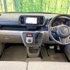toyota passo 2019 quick_quick_M700A_M700A-0137228 image 3