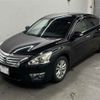 nissan teana 2014 -NISSAN 【群馬 31Lヤ3】--Teana L33-000440---NISSAN 【群馬 31Lヤ3】--Teana L33-000440- image 5