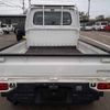 subaru sambar-truck 2007 CFJ1830708 image 15