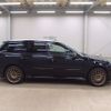subaru legacy-touring-wagon 2006 -SUBARU--Legacy Wagon BP5-120435---SUBARU--Legacy Wagon BP5-120435- image 4