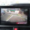toyota voxy 2016 -TOYOTA--Voxy DBA-ZRR85W--ZRR85-0063313---TOYOTA--Voxy DBA-ZRR85W--ZRR85-0063313- image 26