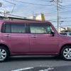 suzuki alto-lapin 2012 -SUZUKI--Alto Lapin DBA-HE22S--HE22S-254657---SUZUKI--Alto Lapin DBA-HE22S--HE22S-254657- image 20