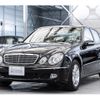 mercedes-benz e-class 2004 CFJ1849964 image 1