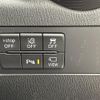 mazda demio 2020 -MAZDA--MAZDA2 6BA-DJLFS--DJLFS-727715---MAZDA--MAZDA2 6BA-DJLFS--DJLFS-727715- image 9