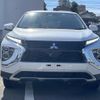 mitsubishi eclipse-cross 2021 NIKYO_SA26161 image 4