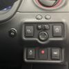 nissan note 2017 -NISSAN--Note DAA-HE12--HE12-042917---NISSAN--Note DAA-HE12--HE12-042917- image 18