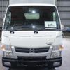 mitsubishi-fuso canter 2019 -MITSUBISHI--Canter TRG-FEA5W--FEA5W-560189---MITSUBISHI--Canter TRG-FEA5W--FEA5W-560189- image 4