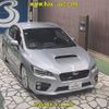 subaru wrx 2015 -SUBARU--WRX VAG-010976---SUBARU--WRX VAG-010976- image 1