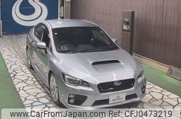 subaru wrx 2015 -SUBARU--WRX VAG-010976---SUBARU--WRX VAG-010976-