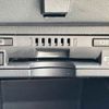 toyota vellfire 2017 -TOYOTA--Vellfire DBA-GGH30W--GGH30-0016240---TOYOTA--Vellfire DBA-GGH30W--GGH30-0016240- image 5