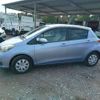 toyota vitz 2011 -TOYOTA--Vitz DBA-NSP130--NSP130-2034278---TOYOTA--Vitz DBA-NSP130--NSP130-2034278- image 19