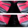 lexus nx 2023 CFJ1675828 image 19
