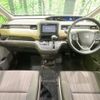 honda freed 2018 -HONDA--Freed DBA-GB5--GB5-1078101---HONDA--Freed DBA-GB5--GB5-1078101- image 3
