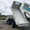 isuzu elf-truck 2007 CFJ1666753 image 65
