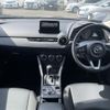 mazda cx-3 2020 -MAZDA--CX-3 5BA-DKLAW--DKLAW-100141---MAZDA--CX-3 5BA-DKLAW--DKLAW-100141- image 16