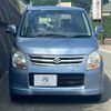 suzuki wagon-r 2009 -SUZUKI 【名変中 】--Wagon R MH23S--240460---SUZUKI 【名変中 】--Wagon R MH23S--240460- image 17