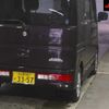 suzuki every-wagon 2016 -SUZUKI 【名古屋 582ｶ3357】--Every Wagon DA17W--120294---SUZUKI 【名古屋 582ｶ3357】--Every Wagon DA17W--120294- image 9