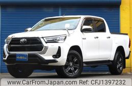 toyota hilux-pick-up 2020 quick_quick_3DF-GUN125_GUN125-3918744