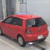 volkswagen polo 2009 -VOLKSWAGEN 【浜松 532ほ704】--VW Polo 9NBUD-WVWZZZ9NZ9U019494---VOLKSWAGEN 【浜松 532ほ704】--VW Polo 9NBUD-WVWZZZ9NZ9U019494- image 7