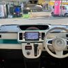 daihatsu move-canbus 2017 -DAIHATSU--Move Canbus LA800S--0048904---DAIHATSU--Move Canbus LA800S--0048904- image 24