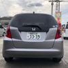 honda fit 2009 BD19035A9960 image 5