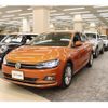 volkswagen polo 2018 -VOLKSWAGEN--VW Polo ABA-AWCHZ--WVWZZZAWZJU013301---VOLKSWAGEN--VW Polo ABA-AWCHZ--WVWZZZAWZJU013301- image 7