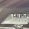 mitsubishi delica-d5 2019 quick_quick_CV1W_CV1W-2109740 image 4