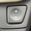fiat 500 2013 CFJ1840414 image 23
