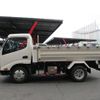 hino dutro 2012 GOO_NET_EXCHANGE_2507066A30230426W001 image 15