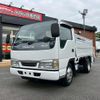 isuzu elf-truck 2004 GOO_NET_EXCHANGE_0401987A30250523W001 image 1