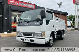isuzu elf-truck 2004 GOO_NET_EXCHANGE_0401987A30250523W001