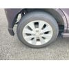 suzuki wagon-r 2010 CFJ1674015 image 5